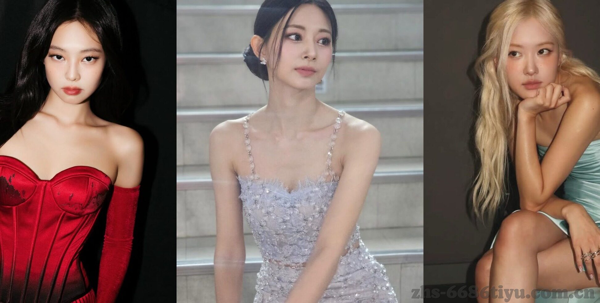 澳门葡京现金赌场-澳门葡京，现金赌场的魅力与挑战