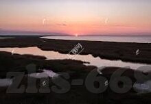 皇冠足球比分查询-皇冠足球比分查询，球迷的实时信息宝库与观赛新体验