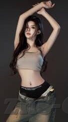 九游破解单机游戏app-寻找乐趣，解锁九游单机游戏的新体验