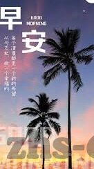 九游游戏app官方下载-轻松获取九游游戏app官方下载的正确路径