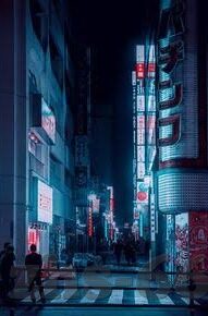 最好的世界杯主题曲-最好的世界杯主题曲，音乐与足球的激情碰撞