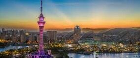 足球比分完全直播-足球比分完全直播，一场跨越时空的激情盛宴