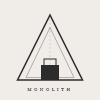 6686体育 Logo